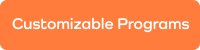 link to Lesson page