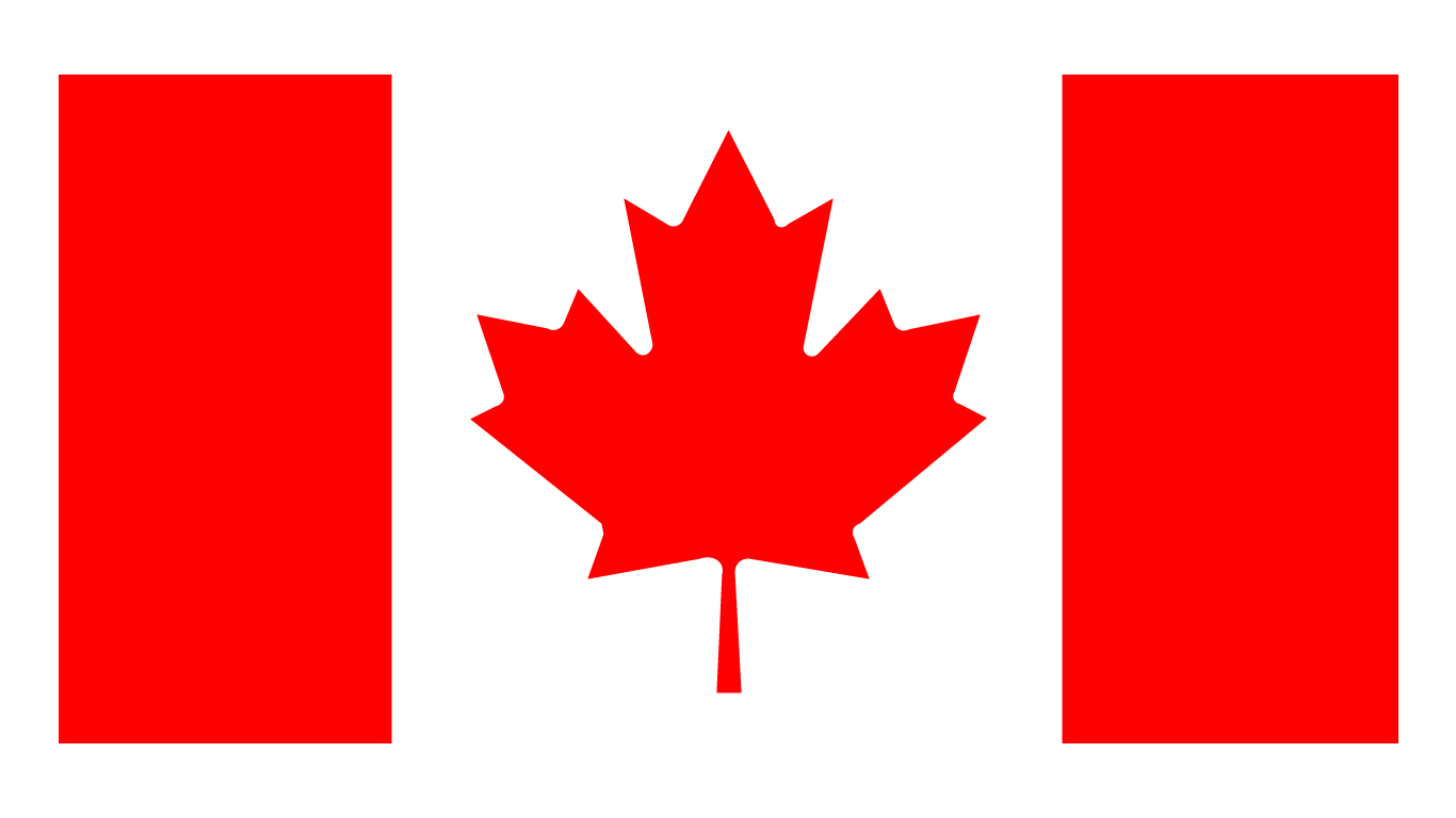Australia flag