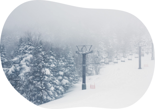 uncrowded image